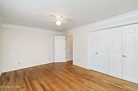 7605 Holcombridge Blvd, Powell, TN 37849 photo 31
