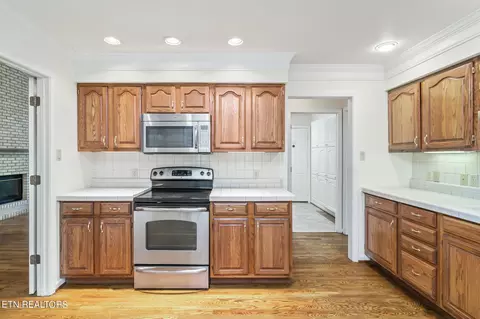 7605 Holcombridge Blvd, Powell, TN 37849 photo 18