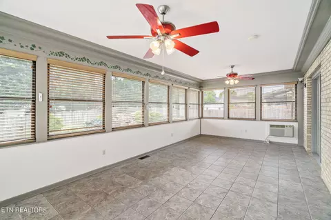 7605 Holcombridge Blvd, Powell, TN 37849 photo 35