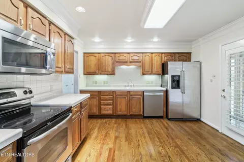 7605 Holcombridge Blvd, Powell, TN 37849 photo 16