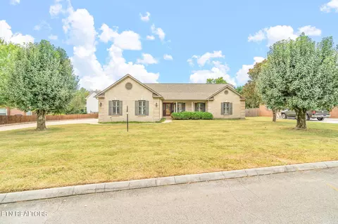 7605 Holcombridge Blvd, Powell, TN 37849 photo 5