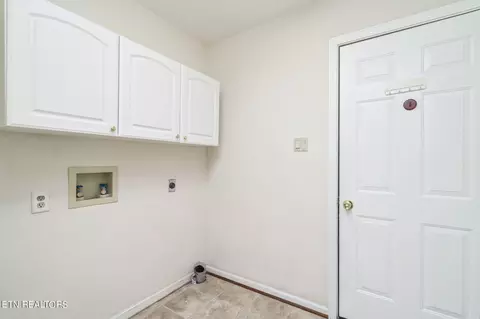 7605 Holcombridge Blvd, Powell, TN 37849 photo 20