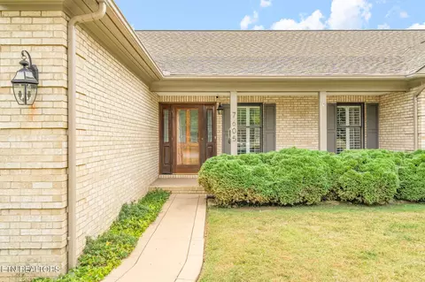 7605 Holcombridge Blvd, Powell, TN 37849 photo 8