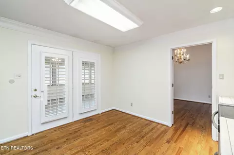 7605 Holcombridge Blvd, Powell, TN 37849 photo 19