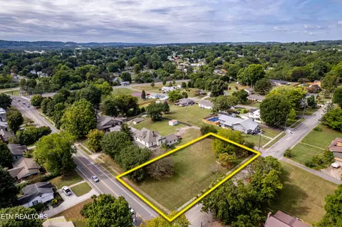 00 N Main St, Sweetwater, TN 37874
