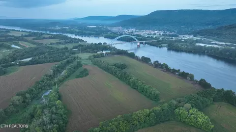 1411 Tn-156, South Pittsburg, TN 37380