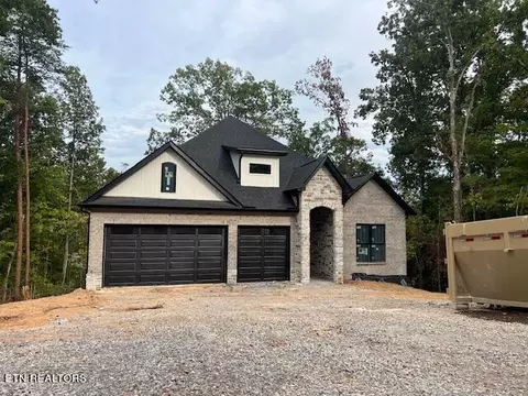 409 Elohi Pl, Loudon, TN 37774