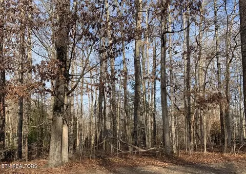 119 Glenwood Dr, Fairfield Glade, TN 38558