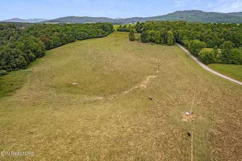 Other - 217 Joppa Rd, Alpine, TN 38543 photo 17 of 26