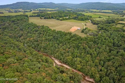 Other - 217 Joppa Rd, Alpine, TN 38543 photo 10 of 26