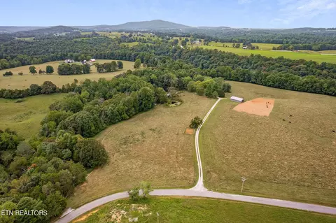 View/Area - 217 Joppa Rd, Alpine, TN 38543 photo 1 of 4