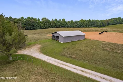 Other - 217 Joppa Rd, Alpine, TN 38543 photo 2 of 26