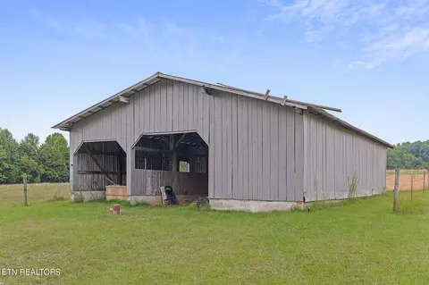Other - 217 Joppa Rd, Alpine, TN 38543 photo 19 of 26