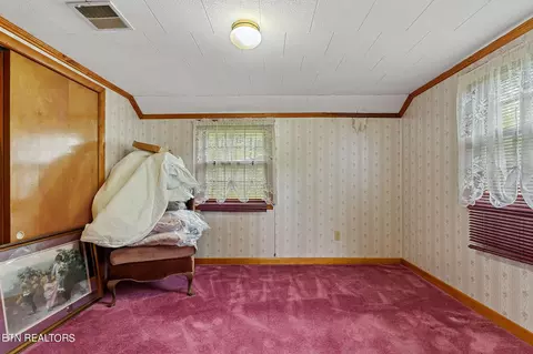 Bedroom - 217 Joppa Rd, Alpine, TN 38543 photo 1 of 2