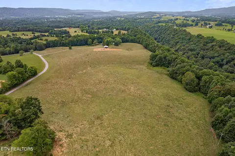 View/Area - 217 Joppa Rd, Alpine, TN 38543 photo 4 of 4