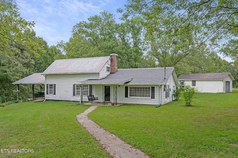 Other - 217 Joppa Rd, Alpine, TN 38543 photo 20 of 26