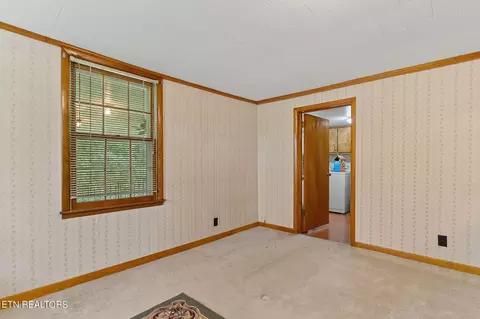 Other - 217 Joppa Rd, Alpine, TN 38543 photo 25 of 26