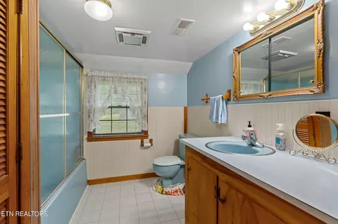 Bath - 217 Joppa Rd, Alpine, TN 38543 photo 1 of 1