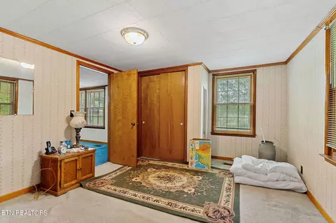 Bedroom - 217 Joppa Rd, Alpine, TN 38543 photo 2 of 2