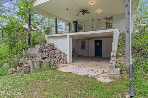 Other - 217 Joppa Rd, Alpine, TN 38543 photo 22 of 26