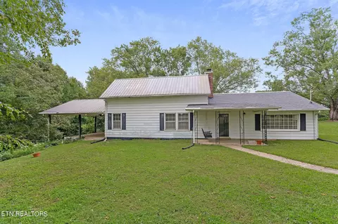 Other - 217 Joppa Rd, Alpine, TN 38543 photo 21 of 26