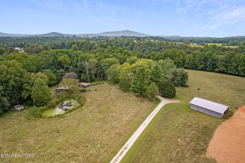 Other - 217 Joppa Rd, Alpine, TN 38543 photo 6 of 26