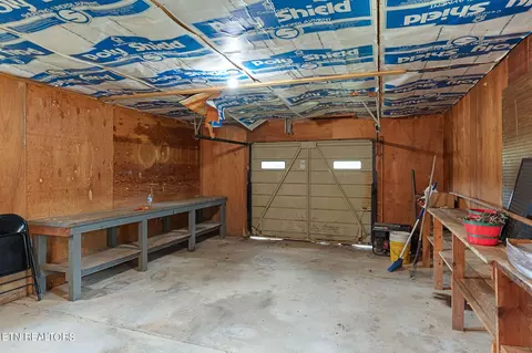 Other - 217 Joppa Rd, Alpine, TN 38543 photo 23 of 26