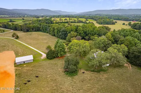 Other - 217 Joppa Rd, Alpine, TN 38543 photo 4 of 26