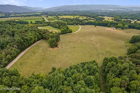 Other - 217 Joppa Rd, Alpine, TN 38543 photo 15 of 26