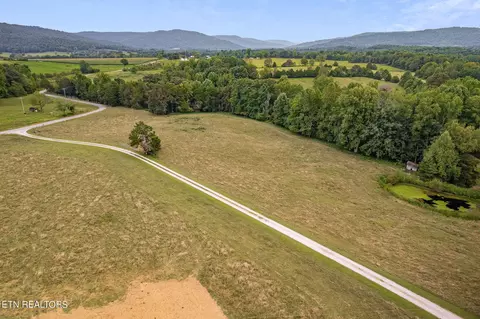 Other - 217 Joppa Rd, Alpine, TN 38543 photo 5 of 26