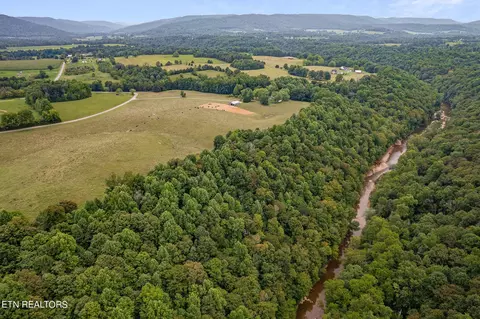 View/Area - 217 Joppa Rd, Alpine, TN 38543 photo 3 of 4