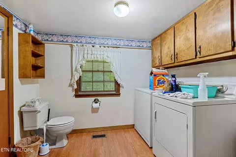 Other - 217 Joppa Rd, Alpine, TN 38543 photo 26 of 26