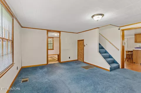 Living - 217 Joppa Rd, Alpine, TN 38543 photo 3 of 4