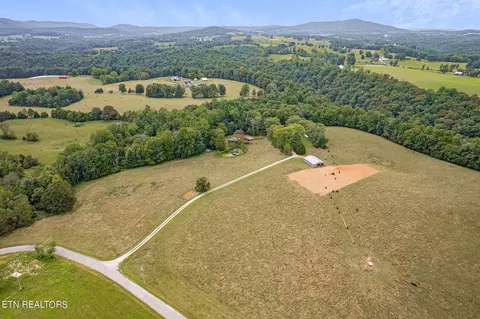 Other - 217 Joppa Rd, Alpine, TN 38543 photo 16 of 26