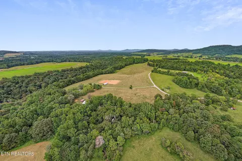 Other - 217 Joppa Rd, Alpine, TN 38543 photo 8 of 26