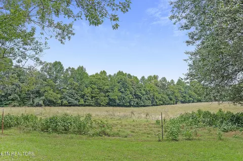 Other - 217 Joppa Rd, Alpine, TN 38543 photo 24 of 26