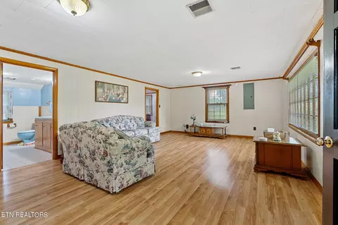 Living - 217 Joppa Rd, Alpine, TN 38543 photo 1 of 4