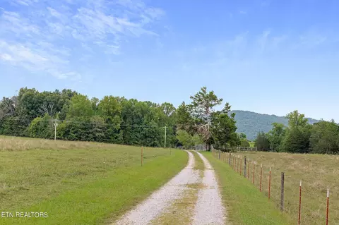 Other - 217 Joppa Rd, Alpine, TN 38543 photo 18 of 26