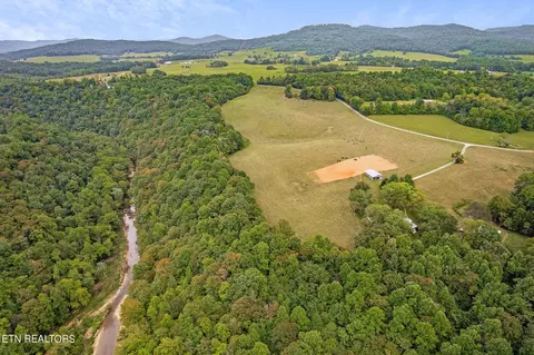 Other - 217 Joppa Rd, Alpine, TN 38543 photo 9 of 26