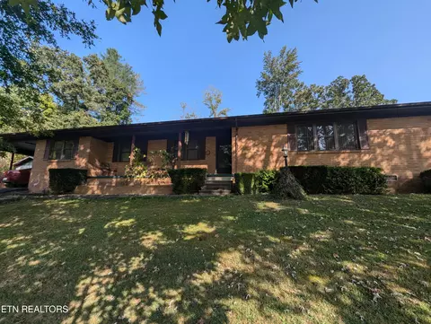 Middlesboro, KY Single Family Homes For Sale - Movoto