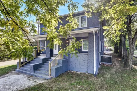 2462 Linden Ave, Knoxville, TN 37917