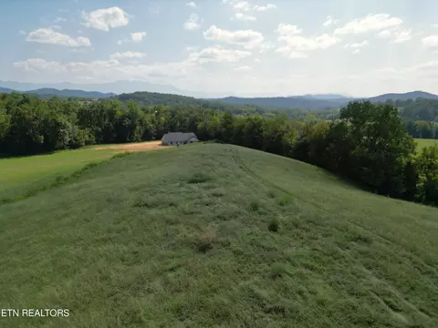Sharp Rd, Sevierville, TN 37876 photo 11
