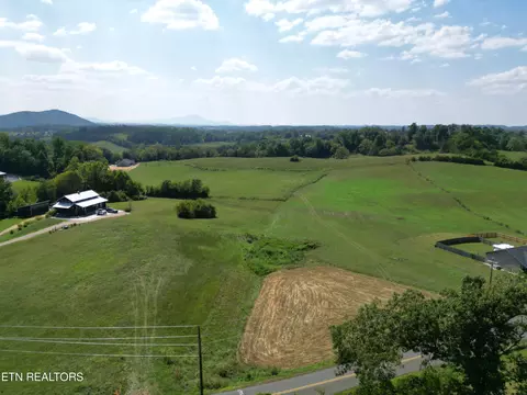 Sharp Rd, Sevierville, TN 37876 photo 13