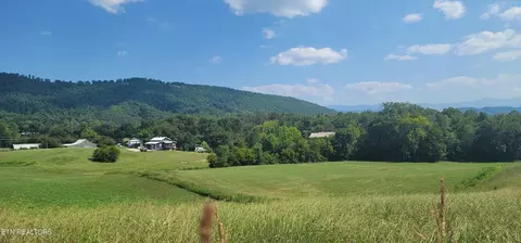 Sharp Rd, Sevierville, TN 37876 photo 15