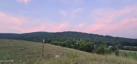 Sharp Rd, Sevierville, TN 37876 photo 17