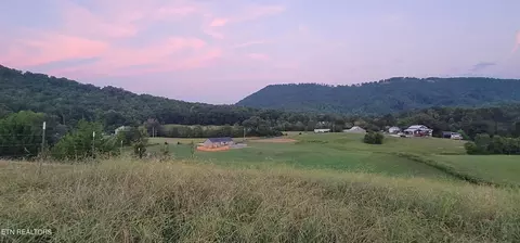 Sharp Rd, Sevierville, TN 37876 photo 18
