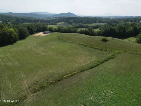 Sharp Rd, Sevierville, TN 37876 photo 6