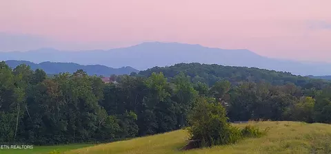 Sharp Rd, Sevierville, TN 37876 photo 4
