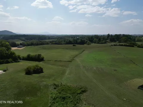 Sharp Rd, Sevierville, TN 37876 photo 5