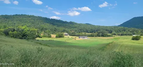 Sharp Rd, Sevierville, TN 37876 photo 14
